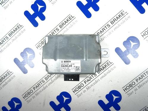 Spanning module A 906 827 0005 o.a: Sprinter w906, Vito w639, Auto-onderdelen, Elektronica en Kabels, Gebruikt, 3 maanden garantie