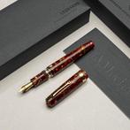 Leonardo Officina Italiana - MZG 2.0 MILLEFIORI Limited, Nieuw