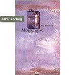 De morgengave 9789057200519 E. Ibbotson, Boeken, Verzenden, Gelezen, E. Ibbotson