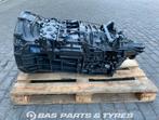DAF 16S2033 TD Versnellingsbak 2001387, Ophalen, Gereviseerd, DAF, Transmissie en Toebehoren
