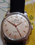 Atlantic - Jet Super - Zonder minimumprijs - Heren - 1950, Nieuw