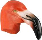 Flamingo masker (vogel), Nieuw, Verzenden