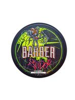 Barber Spider Wax, 150 ml, Sieraden, Tassen en Uiterlijk, Nieuw, Ophalen of Verzenden