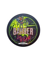 Barber Spider Wax, 150 ml, Ophalen of Verzenden, Nieuw