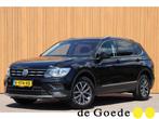 Volkswagen Tiguan Allspace | Zakelijke Lease v.a. €411.8 pm, Auto's, Automaat, Gebruikt, Euro 6, Overige carrosserieën