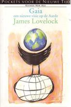 Gaia 9789021518893 James Lovelock, Boeken, Gelezen, James Lovelock, Verzenden