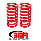 BMR 15-17 S550 Mustang Rear Drag Version Lowering Springs -, Ophalen of Verzenden, Nieuw