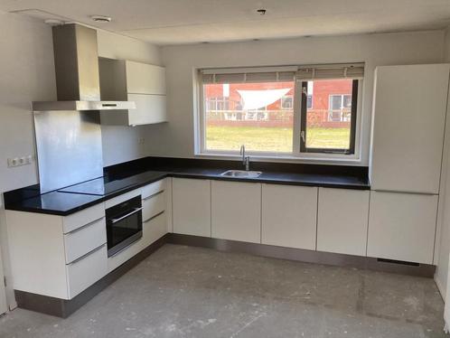 Te huur: Huis Perzikstraat in Assen, Huizen en Kamers, Huizen te huur, Drenthe