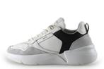 Nubikk sneakers in maat 41 Wit | 10% korting, Kleding | Dames, Schoenen, Nubikk, Verzenden, Wit, Sneakers of Gympen
