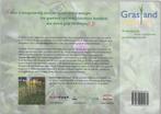 Graslandsignalen 9789087400071 B. Klein Swormink, Verzenden, Zo goed als nieuw, B. Klein Swormink