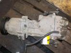 Cardan Suzuki SX4 S-Cross  1.0 AllGrip, Ophalen of Verzenden, Gebruikt, Suzuki