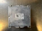 7PP.941.592.CB - 7PP941592CB  Ledmodule Gebruikt, Auto-onderdelen, Ophalen of Verzenden, Gebruikt, Audi