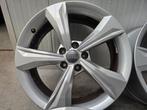 Demo Audi A6 Q3 Q5 A5 E-Tron 19 inch velgen Audi Nieuwstaat, Auto-onderdelen, Banden en Velgen, 19 inch, Velg(en), Nieuw, Ophalen of Verzenden