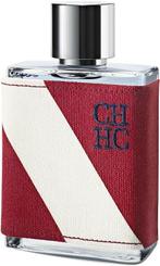 CAROLINA HERRERA CH SPORT MEN EDT FLES 100 ML, Verzenden, Nieuw