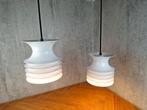 Plafondlamp (2) - Hanglampen in Scandinavische stijl -