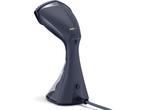 Philips handstomer 8000 serie, 32 g/min constante stoom,, Verzenden, Zo goed als nieuw
