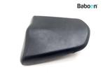 Buddy Seat Achter Honda CBR 250 R 2011-2013 (CBR250 CBR250R), Verzenden, Gebruikt