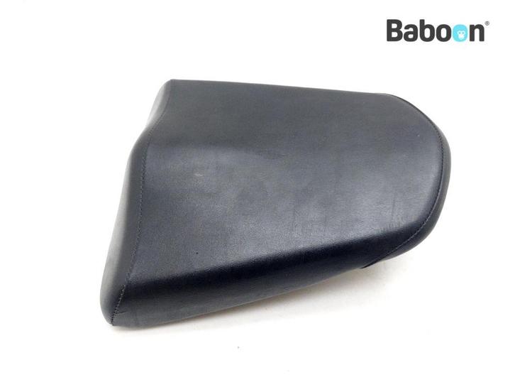 Buddy Seat Achter Honda CBR 250 R 2011-2013 (CBR250 CBR250R), Motoren, Onderdelen | Honda, Gebruikt, Verzenden