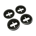 Air Lift 15-24 Ford Mustang S550/S650 Coil to Air Upgrade, Ophalen of Verzenden, Nieuw