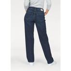 MAC Comfortabele jeans Gracia Pasvorm Feminine Fit, Kleding | Dames, Verzenden, Nieuw