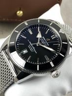 Breitling - Superocean Heritage B20 Automatic 46 -, Nieuw