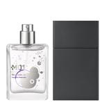 Escentric Molecules Molecule 01 - 30 ml spray Compleet, Sieraden, Tassen en Uiterlijk, Uiterlijk | Parfum, Verzenden, Nieuw
