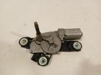 Ruitenwissermotor achter Volvo V40  D4 31294492, Ophalen of Verzenden, Gebruikt, Achter, Volvo