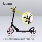 Lionelo Luca - Step - Draagkracht tot 100 kg, Verzenden, Nieuw
