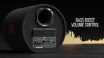 JBL Auto subwoofer | 12 Woofer | Versterker | BAS ! | Nieuw, Ophalen of Verzenden, Nieuw