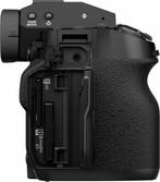Fujifilm X-H2S - Systeemcamera - Body, Verzenden, Zo goed als nieuw