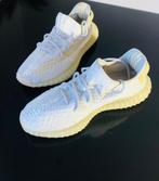 Adidas yeezy - Sportschoenen - Maat: EU 44, Nieuw