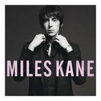 cd - Miles Kane - Colour Of The Trap, Cd's en Dvd's, Verzenden, Zo goed als nieuw