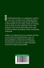 Eetbare natuur 9789056157487 Michiel Korthals, Boeken, Verzenden, Gelezen, Michiel Korthals