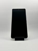 Samsung Galaxy A53 128GB - Zwart - 12mnd garantie, Telecommunicatie, Mobiele telefoons | Samsung, Zwart, Touchscreen, Ophalen of Verzenden