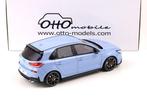 Otto Mobile 1:18 - Model sportwagen - Hyundai I30 N 2017 -, Nieuw