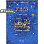 De dierenriem 1. ram 9789024365722 F.L. von Cohlem, Boeken, Verzenden, Gelezen, F.L. von Cohlem