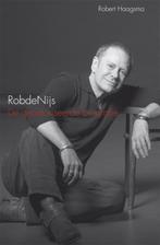 Rob de Nijs 9789027447227 R. Haagsma, Verzenden, Gelezen, R. Haagsma