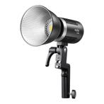 Godox ML60BI Bi-Color LED videolamp - Demomodel, Verzenden, Gebruikt