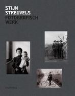 Stijn Streuvels, Fotografisch werk 9789463887922, Boeken, Verzenden, Gelezen, Jeroen Cornillie