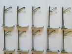Märklin H0 - 7009 - Bovenleiding (41) - 28-piece tower mast, Hobby en Vrije tijd, Modeltreinen | H0, Nieuw