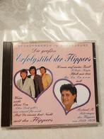 Die Flippers Erfolgstitel der Flippers 9002986560678, Verzenden, Nieuw in verpakking