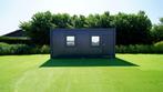 Comfortabel op de bouw? De modulaire bouwketen, bekijk hier!, Doe-het-zelf en Verbouw, Bouwketen en Schaftketen, Nieuw