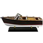 Riva model 35cm