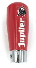 Taphendel Jupiler, Verzenden