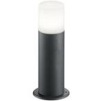 LED Tuinverlichting - Staand Buitenlamp - Trion Hosina - E27, Tuin en Terras, Buitenverlichting, Staande lamp, Nieuw, Ophalen of Verzenden