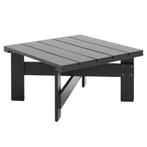 20% Korting | Hay Crate Salontafel, Huis en Inrichting, Tafels | Salontafels, Verzenden, Zo goed als nieuw
