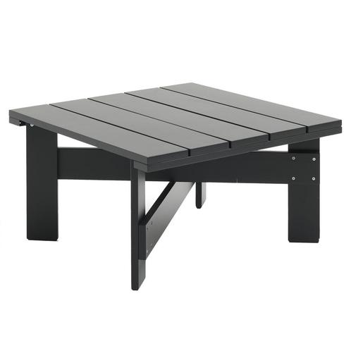 20% Korting | Hay Crate Salontafel, Huis en Inrichting, Tafels | Salontafels, Zo goed als nieuw, Verzenden