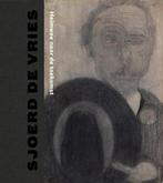 Sjoerd de Vries | Susan van den Berg | 9789071139307, Zo goed als nieuw, Susan van den Berg