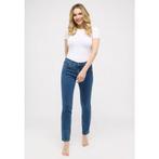 ANGELS Straight jeans Cici, Kleding | Dames, Verzenden, Nieuw