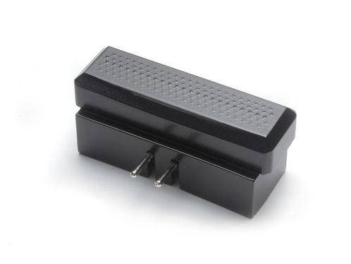 LGB 55524 Weichendecoder 1 Kanal (Wissel-decoders), Hobby en Vrije tijd, Modeltreinen | Overige schalen, Overige typen, Nieuw